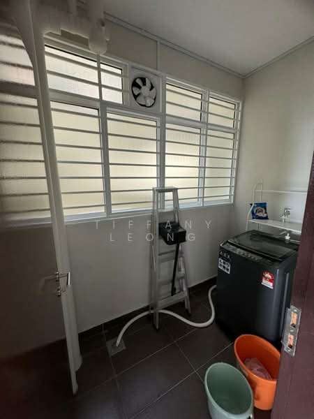 Condominium for Rent at Paraiso Residence @ The Earth - Tiffany Leong - Interior - PropertyGuru.com.my