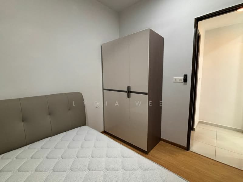 Condominium for Rent at Kings Bay @ Country Garden Danga Bay - Lydia Wee - Bedroom - PropertyGuru.com.my