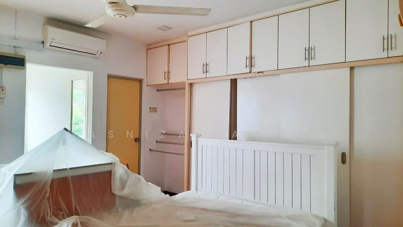 2-storey Terraced House for Sale in Bukit Indah (Ampang) - Masnizah Arifin - Bedroom - PropertyGuru.com.my