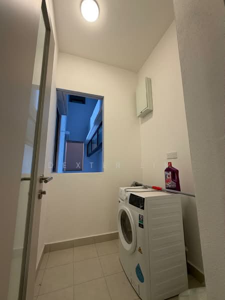 Condominium for Rent at ALIX Residences - Dexter Lim - Interior - PropertyGuru.com.my
