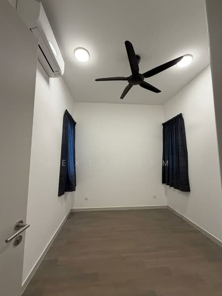 Condominium for Rent at ALIX Residences - Dexter Lim - Interior - PropertyGuru.com.my