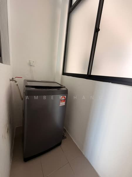 Kondominium untuk Disewa di Mont Residence - Amber Hang - Interior - PropertyGuru.com.my