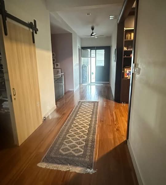 Semi-Detached House for Sale in Sunway Alam Suria (Shah Alam) - Sue Arifin - PropertyGuru.com.my