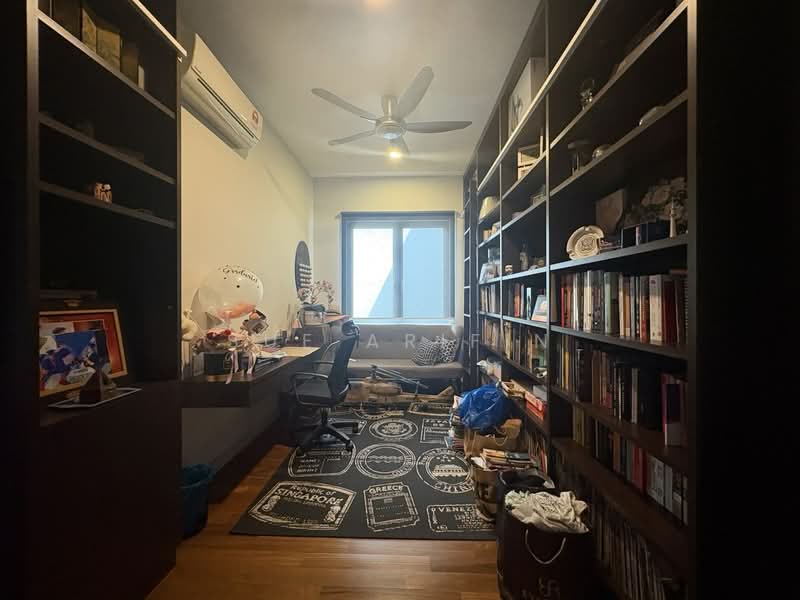 Semi-Detached House for Sale in Sunway Alam Suria (Shah Alam) - Sue Arifin - PropertyGuru.com.my