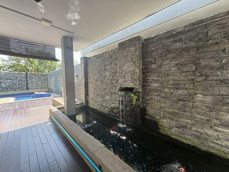 Semi-Detached House for Sale in Sunway Alam Suria (Shah Alam) - Sue Arifin - PropertyGuru.com.my