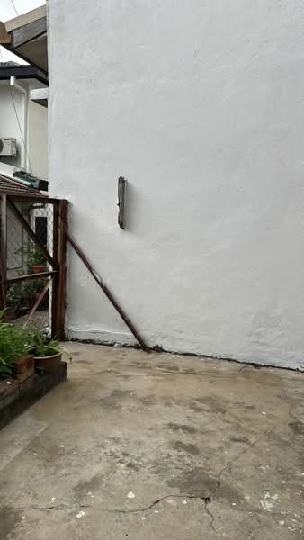 Rumah Teres 2 Tingkat untuk Disewa di Usj 16 (Subang Jaya) - Shirley Lim - Exterior - PropertyGuru.com.my