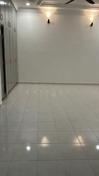 Rumah Teres 2 Tingkat untuk Disewa di Usj 16 (Subang Jaya) - Shirley Lim - Interior - PropertyGuru.com.my
