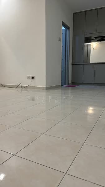 Rumah Teres 2 Tingkat untuk Disewa di Usj 16 (Subang Jaya) - Shirley Lim - Interior - PropertyGuru.com.my