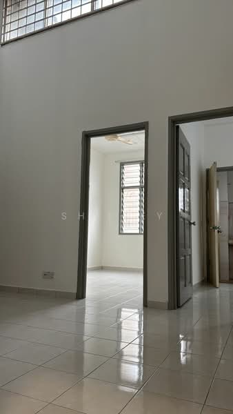 Rumah Teres 2 Tingkat untuk Disewa di Usj 16 (Subang Jaya) - Shirley Lim - Interior - PropertyGuru.com.my