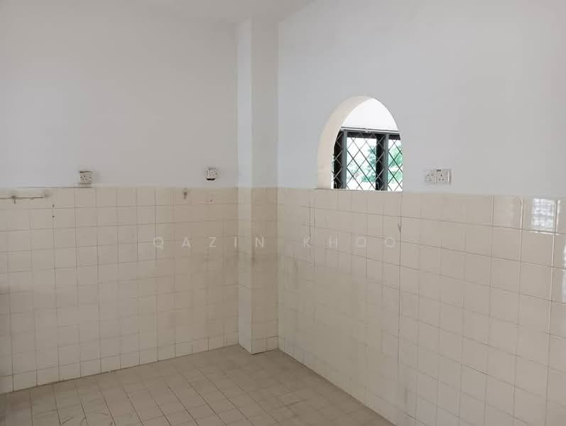 Rumah Teres 2 Tingkat untuk Dijual di Taman Cempaka (Ipoh) - Qazin Khoo - Interior - PropertyGuru.com.my