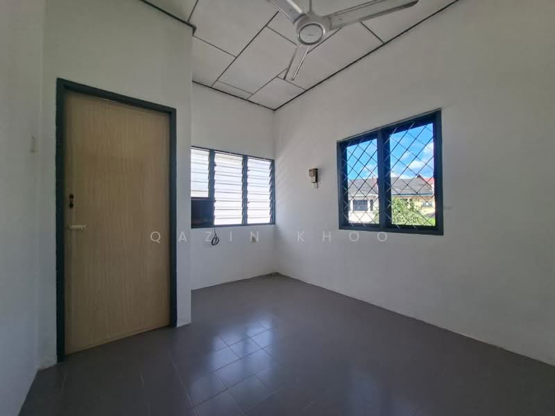 Rumah Teres 2 Tingkat untuk Dijual di Taman Cempaka (Ipoh) - Qazin Khoo - Interior - PropertyGuru.com.my