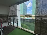 For Sale - KSL D'Esplanade Residence