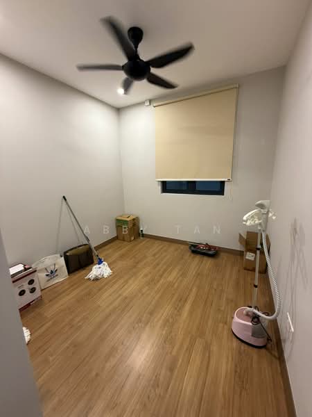 Service Residence for Sale at Service Residence @ Landmark Residence 1 - Abby Tan - Interior - PropertyGuru.com.my