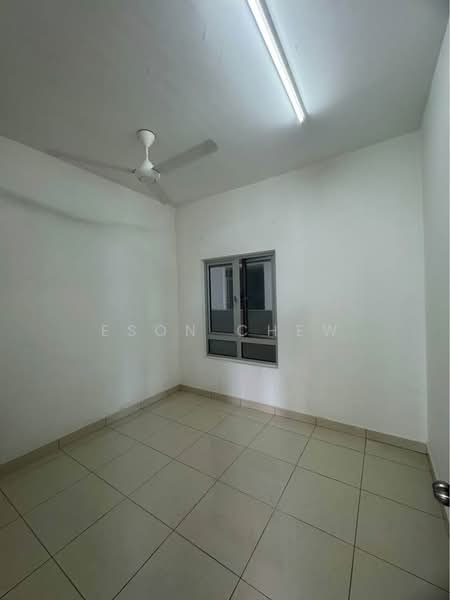 Service Residence for Rent at Saville @ Kajang - Eson Chew - Interior - PropertyGuru.com.my