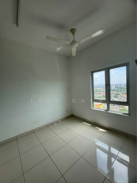 Service Residence for Rent at Saville @ Kajang - Eson Chew - View - PropertyGuru.com.my
