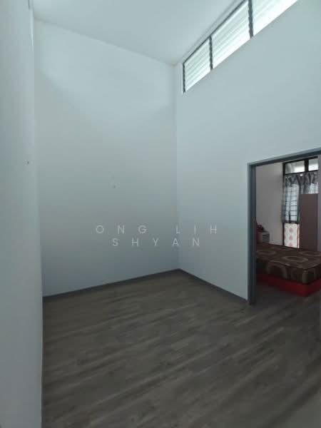 2-storey Terraced House for Sale in Bandar Seri Alam (Masai) - Ong Lih Shyan - Interior - PropertyGuru.com.my