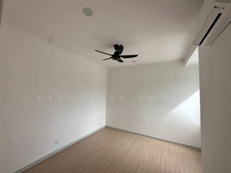 Semi-Detached House for Sale in Kota Emerald (Rawang) - Katherine Leong - Interior - PropertyGuru.com.my