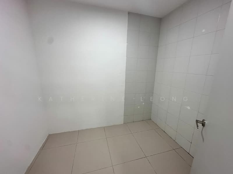 Semi-Detached House for Sale in Kota Emerald (Rawang) - Katherine Leong - Interior - PropertyGuru.com.my