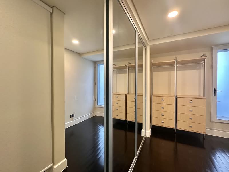 For Sale - East Residence @ KLGCC Resort