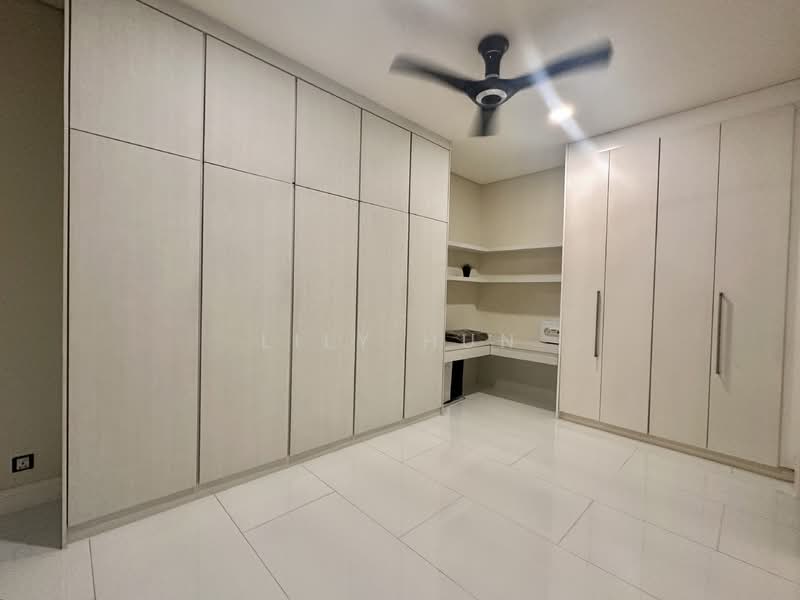 For Sale - East Residence @ KLGCC Resort