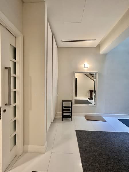 For Sale - East Residence @ KLGCC Resort