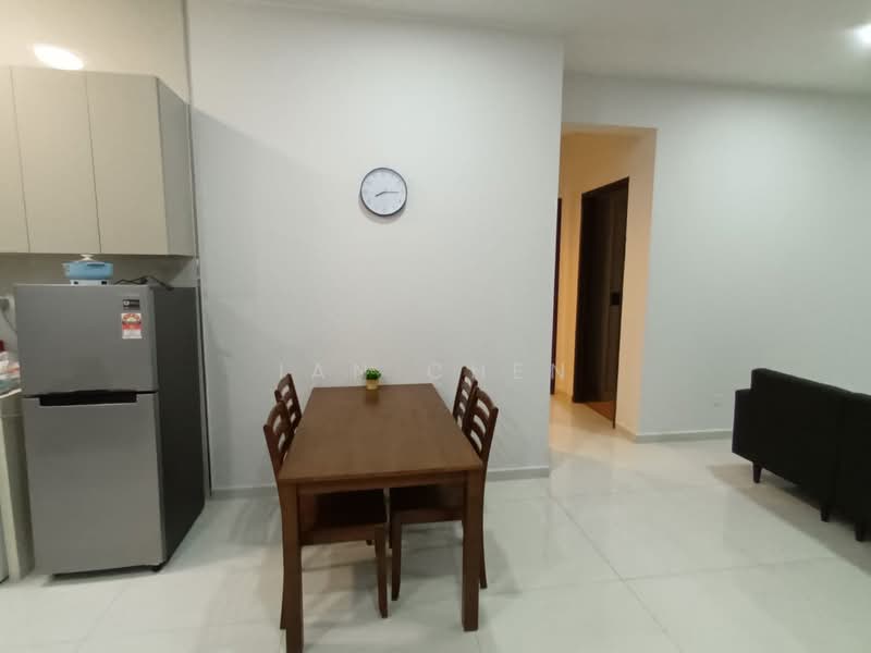 Condominium for Sale at Royal Strand @ Country Garden Danga Bay - Ian Chen - PropertyGuru.com.my
