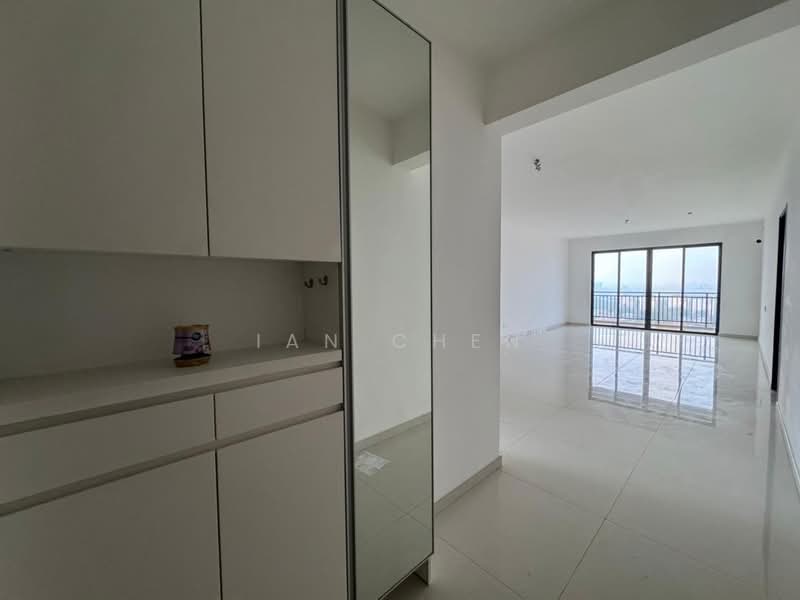 Condominium for Sale at Royal Strand @ Country Garden Danga Bay - Ian Chen - PropertyGuru.com.my