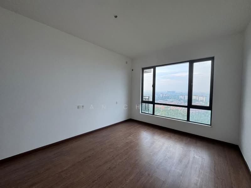Condominium for Sale at Royal Strand @ Country Garden Danga Bay - Ian Chen - PropertyGuru.com.my
