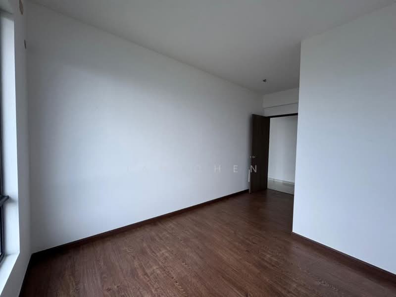 Condominium for Sale at Royal Strand @ Country Garden Danga Bay - Ian Chen - PropertyGuru.com.my