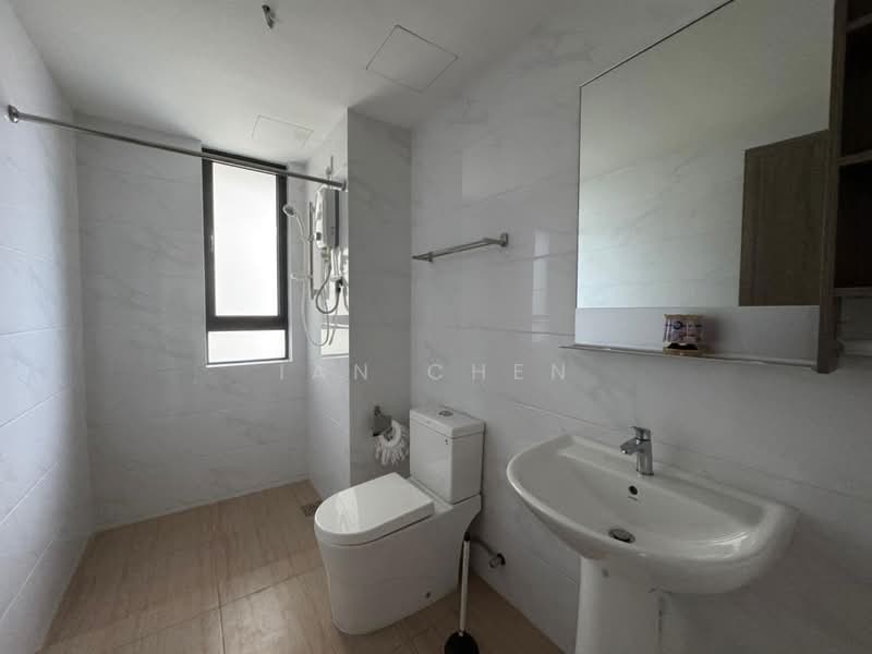 Condominium for Sale at Royal Strand @ Country Garden Danga Bay - Ian Chen - PropertyGuru.com.my