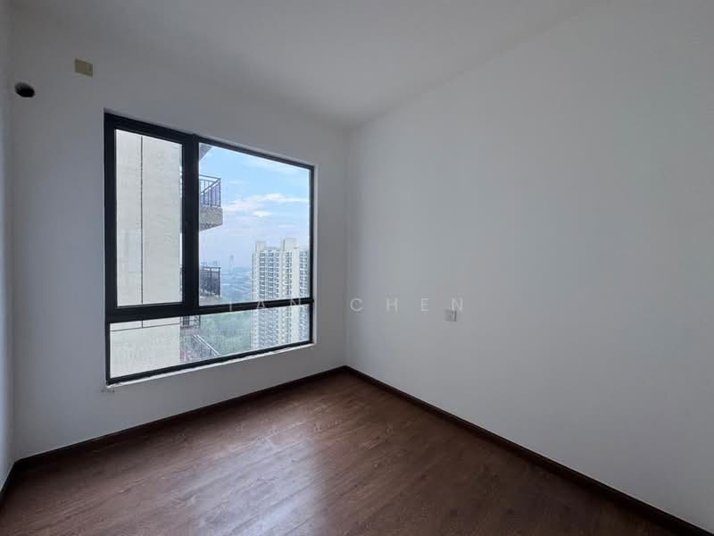 Condominium for Sale at Royal Strand @ Country Garden Danga Bay - Ian Chen - PropertyGuru.com.my