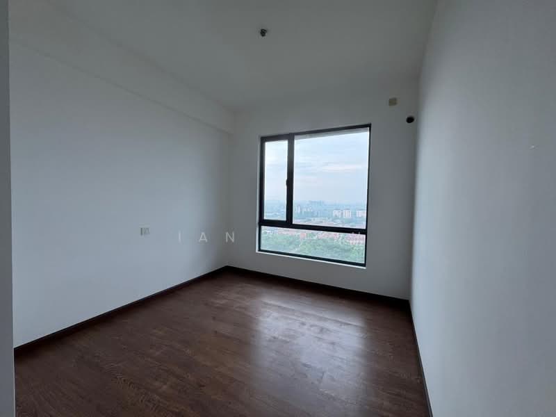 Condominium for Sale at Royal Strand @ Country Garden Danga Bay - Ian Chen - PropertyGuru.com.my