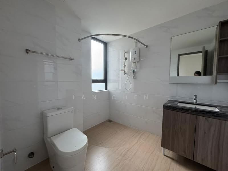 Condominium for Sale at Royal Strand @ Country Garden Danga Bay - Ian Chen - PropertyGuru.com.my
