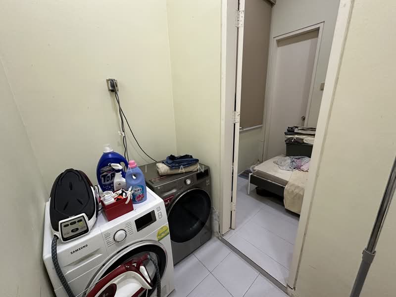 Bungalow for Sale in Batu 9 (Cheras) - Aivan Ng - Interior - PropertyGuru.com.my