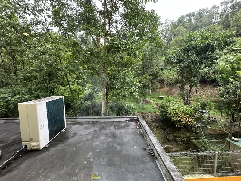 Bungalow for Sale in Batu 9 (Cheras) - Aivan Ng - Exterior - PropertyGuru.com.my
