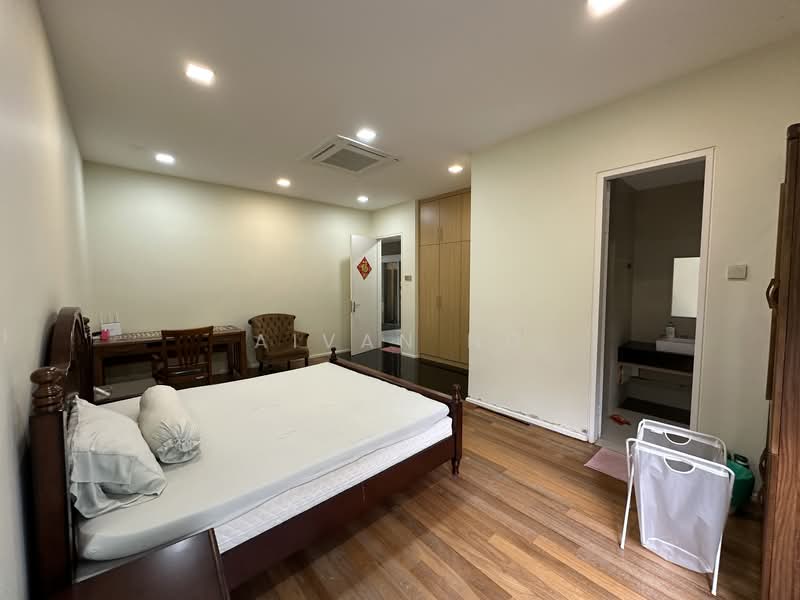 Bungalow for Sale in Batu 9 (Cheras) - Aivan Ng - Bedroom - PropertyGuru.com.my