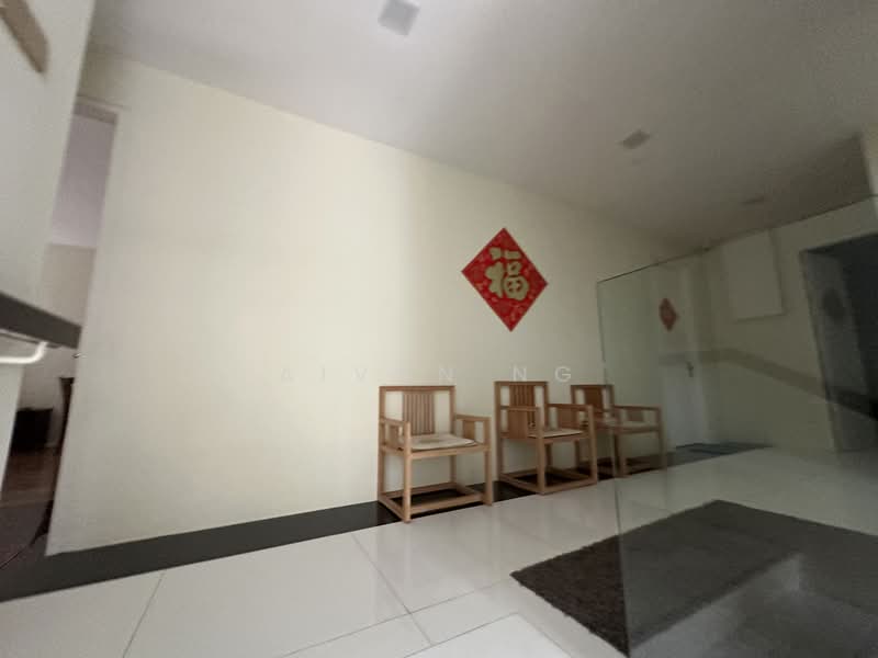 Bungalow for Sale in Batu 9 (Cheras) - Aivan Ng - Interior - PropertyGuru.com.my
