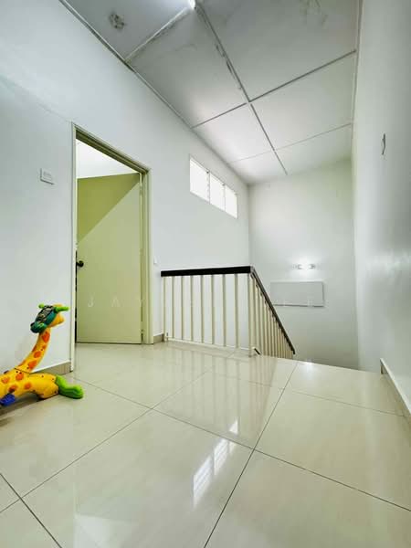 Rumah Teres untuk Dijual di BANDAR PUCHONG JAYA (Puchong) - Jayden Lee - Interior - PropertyGuru.com.my