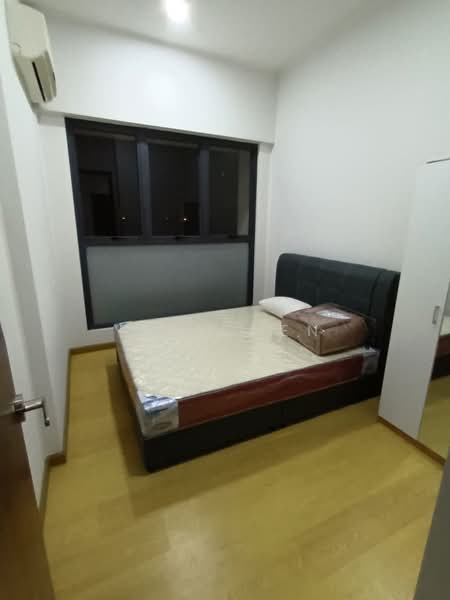 Service Residence for Sale at Country Garden Central Park - Ian Chen - PropertyGuru.com.my