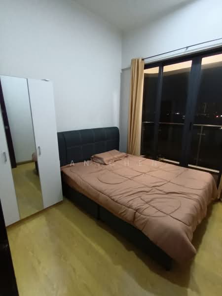 Service Residence for Sale at Country Garden Central Park - Ian Chen - PropertyGuru.com.my