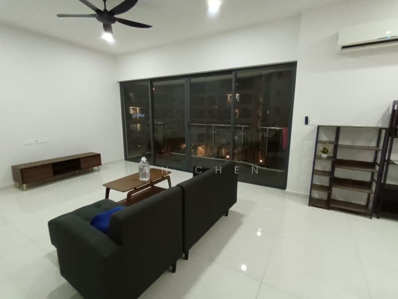 Service Residence for Sale at Country Garden Central Park - Ian Chen - PropertyGuru.com.my