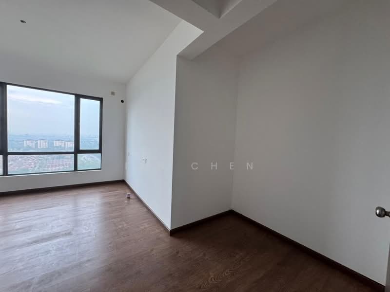 Service Residence for Sale at Country Garden Central Park - Ian Chen - PropertyGuru.com.my