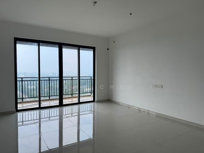 Service Residence for Sale at Country Garden Central Park - Ian Chen - PropertyGuru.com.my