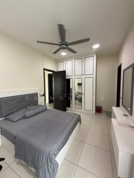 Rumah Berkembar untuk Disewa di Seremban (Negeri Sembilan) - Raymond Ng - PropertyGuru.com.my