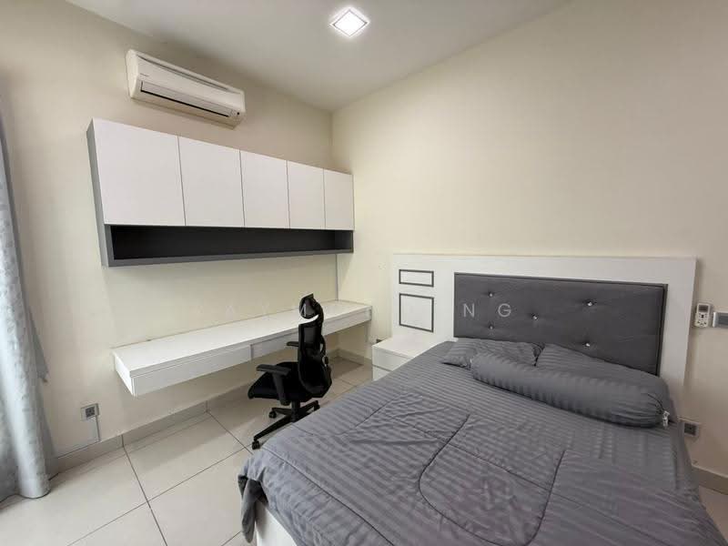 Rumah Berkembar untuk Disewa di Seremban (Negeri Sembilan) - Raymond Ng - PropertyGuru.com.my