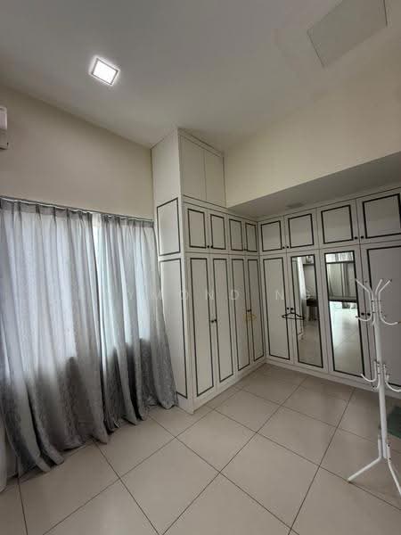Rumah Berkembar untuk Disewa di Seremban (Negeri Sembilan) - Raymond Ng - PropertyGuru.com.my