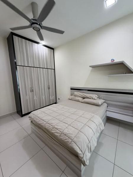 Rumah Berkembar untuk Disewa di Seremban (Negeri Sembilan) - Raymond Ng - PropertyGuru.com.my