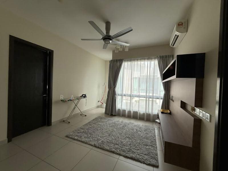 Rumah Berkembar untuk Disewa di Seremban (Negeri Sembilan) - Raymond Ng - PropertyGuru.com.my