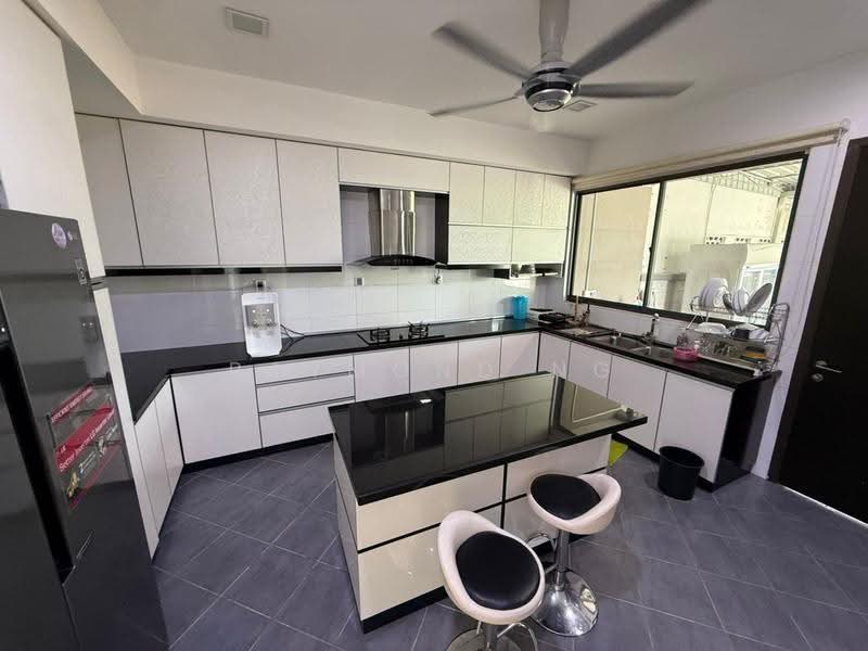 Rumah Berkembar untuk Disewa di Seremban (Negeri Sembilan) - Raymond Ng - PropertyGuru.com.my