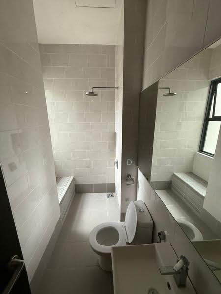 Rumah Berkembar untuk Disewa di Seremban (Negeri Sembilan) - Raymond Ng - PropertyGuru.com.my